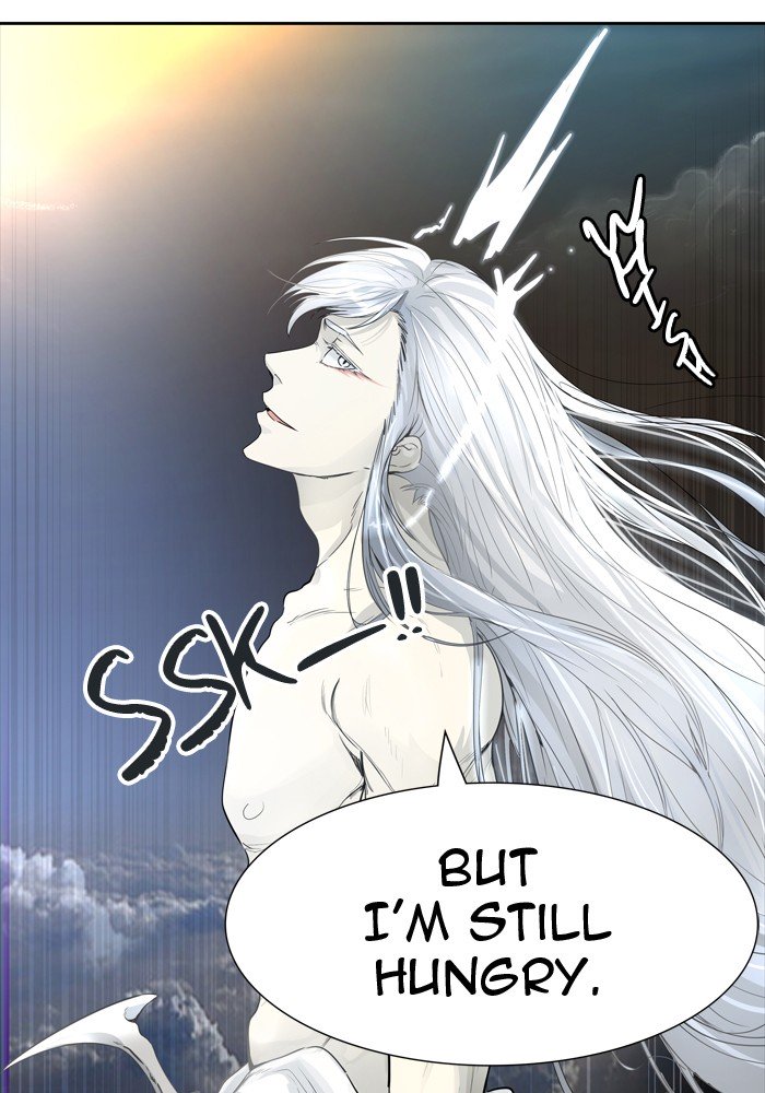 Tower of God, Chapter 445 image 051